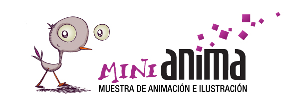 mini-anima