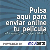 Register to ANIMA2013 through MoviBeta