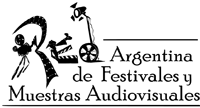 Red Argentina de Festivales y Muestras Audiovisuales