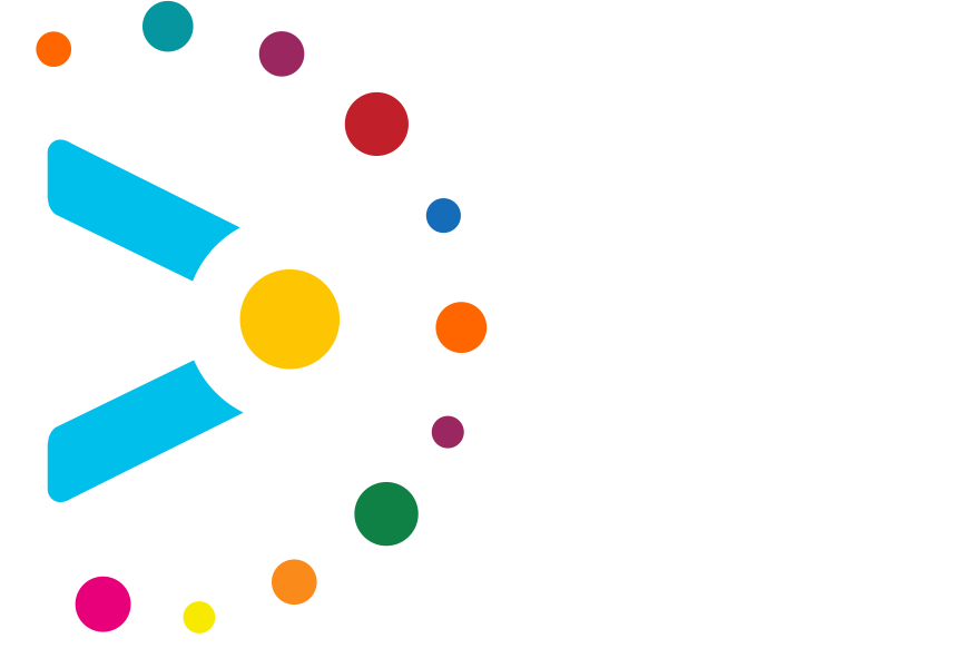 Red Argentina de Espacios Educativos de Animación