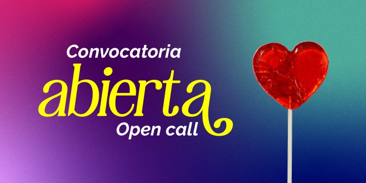 ANIMA2026 – Convocatoria Abierta