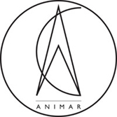 Animar
