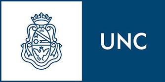 Universidad Nacional de Córdoba